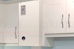 Great Munden electric boiler quotes