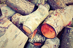 Great Munden wood burning boiler costs